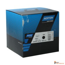 nortonschleifmittel/NORTON_schleifmittel_63642519158 Discs Selfgrip Norton H231 150x0 GRIT 60_137756